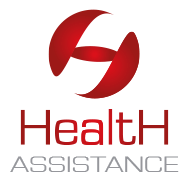 Health Assistance